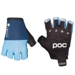 POC Fondo Gloves -VeloGear Store 7599a11f6c3886f5858f78ca4dd853cc84c883520ade5c445eefc9ffa29ec340 90892.1685164507