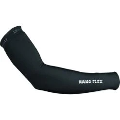 Castelli Nano Flex 3G Arm Warmer -VeloGear Store 75caab1c0b6a15c2ec1a1dd507cd73d6b575a7838f793647c8dbbcc5084dc247 54406.1685164713