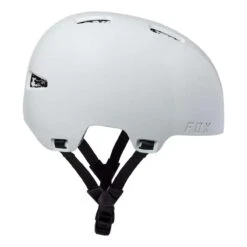 Fox Racing Flight Pro Helmet 2022 -VeloGear Store 767a05918cbda3139b74800bc355ec478dd88456f612135b1b993e5e0198a266 69073.1683077150