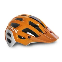 Kask Rex Cycling Helmet -VeloGear Store 767d6d38258e15fcc5e515826c7cb408757c0f711ed29b1f5d8a55cd8c3fd46f 16072.1683760183