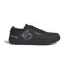 Five Ten Freerider Pro MTB Shoes