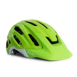 Kask Caipi Cycling Helmet -VeloGear Store 77b110cd828517facd1327c83c8d439dfef54c689983d6347b36732ea83c6c3c 91349.1683761603