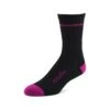 Bellwether Optime Socks