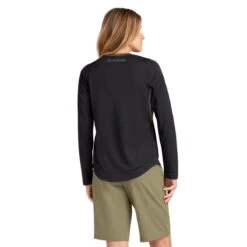 Dakine Thrillium L/S Jersey Women's 2021 -VeloGear Store 7868e89c38ad75062a01f2c2c406257f1a2d7403d818068cb67588e1aeacdb2d 59358.1683078604