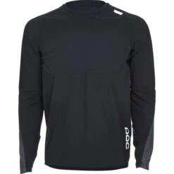 POC Resistance DH Jersey