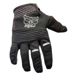 Kali Protectives Hasta Gloves -VeloGear Store 78cdd28e8e4821681f15bc1009b7dd025f9c91fc4c0013acbb5a830fa9590f37 44180.1685120436