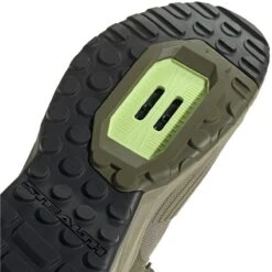 Five Ten Trailcross MTB Shoes -VeloGear Store 79e020c50ce5d0b6e3cdf9dbb75bcc32f9a88315a5ab7b9ed1d1f6d7282f1fe3 79772.1685309292