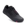 Crank Brothers Stamp Lace MTB Shoes Black/Red - Damaged Packaging -VeloGear Store 79f40ea339e8438201b204bfb7fb5f169af42dd41617ebb139c559a39f385420 11563.1685149400