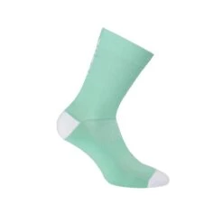 7Mesh Word 6" Socks -VeloGear Store 7MESH014 Sea2sky Sangria 24966.1685322914