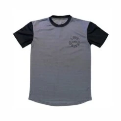 Destroyer Love And Destroy Short Sleeve Jersey 2022