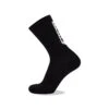Mons Royale Atlas Crew Sock 2022 -VeloGear Store 7a34c022128680ef70b3455944c678781de566d101aa08499873cc78a11e2808 09876.1681552188