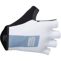 Sportful Bodyfit Pro Glove -VeloGear Store 7a5d39738ed4c129725f6481891ec33386e6ed17dfd761d806822b9b514a0c7b 46639.1681558441