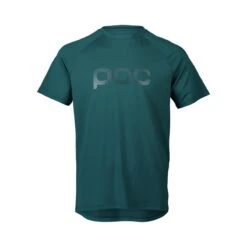 POC Reform Enduro Tee Men's 2022 -VeloGear Store 7aa0decc5dfd98d9652f62fc18e729ae3ebdfc9becfddd11ac52b72822a1b141 10499.1683076606
