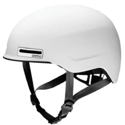 Smith Maze Bike Helmet -VeloGear Store 7ae3f763e4ea3d9053a1eb774f99051909dbda132c09a51934adc3b5ed014d17 87726.1681555944