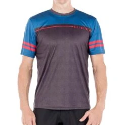 Bellwether Men's Backbone Jersey