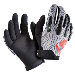 G-Form Sorata Trail Gloves / -VeloGear Store 7b8184d8cdcdc58819261fed0160e1d674f311f542905f4af8f7a5dc8f69b886 93214.1685149625