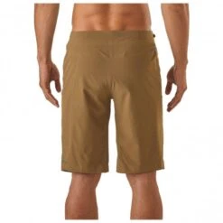 Patagonia M's Dirt Roamer Bike Shorts -VeloGear Store 7b84a2072384f93ac191051bc17e0905a9ab6c647c70ade78faa4876a54b20eb 51226.1685265790