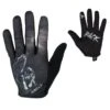 Hand Up Gloves Howling Wolf BIke Gloves -VeloGear Store 7b87842526a2e23c3b551d1fd805983af77172fe547c3fa4314d7b56148b0669 91965.1681552837