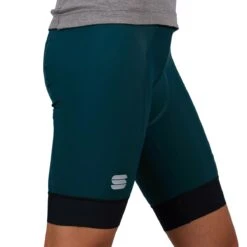 Sportful Giara Women's Short -VeloGear Store 7c2c9edc7fe37437ba7e8836d3b88420ce507a811d0674dd2ca58c896d35d83c 51325.1683076473