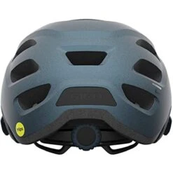 Giro Verce MIPS Helmet 2022 -VeloGear Store 7d83506d7303f036647537052824fd4a0a65f5e19eba86f014bd09fdf248b4b3 33584.1684180485