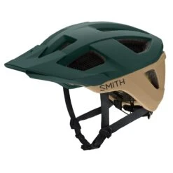 Smith Session MIPS Unisex Bike Helmet 2022