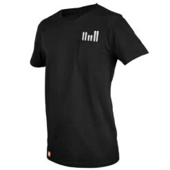 POC Race Stuff Pocket Tee Jr