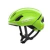 POC Pocito Omne Helmet MIPS 2022 1 POC Pocito Omne Helmet MIPS 2022 -VeloGear Store 7e585bcde1f989d7245d22326b08e65e97cc6322e63db2acc35d1332b338e4d1 31905.1681552222