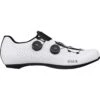 Fizik Vento Infinito Carbon 2 Road Cycling Shoes *Damaged Packaging*