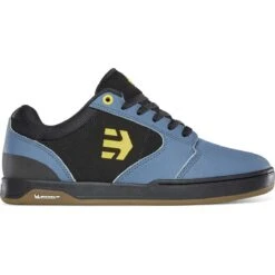 Etnies Camber Crank MTB Shoes 2023