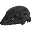 Giro Merit Spherical Helmet 2022 -VeloGear Store 7f60afc459cb07d43b439d18d01c70191d3d53699864e05580be48a001f93a38 02598.1683761185