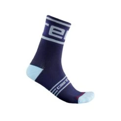 Castelli Prologo 15 Sock -VeloGear Store 7fdada47640a3e74f155ed2dfb4ce961b099bcc835511e772242b5dc0d030d1f 99149.1683077410