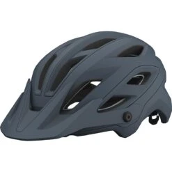 Giro Merit Spherical Helmet 2022 -VeloGear Store 807c0496ecca11ab708d0459461549d027787201c48795f09c309cba879f398d 35657.1683761186