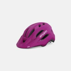 Giro Fixture Mips Ii Kids Bike Helmet -VeloGear Store 808c5be4c9bc06a8b237b43b3c2f737d76de7534d4c771d84dfd5d37b71cc2ce 24011.1683756672