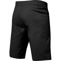 Fox Racing Ranger Lite Shorts 2021 -VeloGear Store 809b5126ba53224a54cc57a254ad7c78d3d4631ed20ca9654c62eb2b776e1a9b 38926.1685295005
