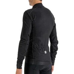 Sportful Loom Thermal Cycling Jersey -VeloGear Store 8110d757b752ff2d890e16a1d224bfbde134ecc3a6e19196c70d667ba71ac722 09686.1685338096