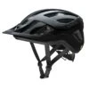 Smith Convoy MIPS Bike Helmet 2023