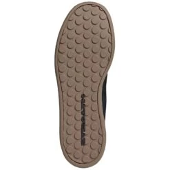 Five Ten Sleuth Biking Shoes 2021 -VeloGear Store 818ac0d296f92c222ab441f90b517dc3c41976f78af205e8f72089d56e8d5219 20675.1685352287