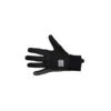 Sportful Giara Thermal Gloves -VeloGear Store 82cb94f16ffba813934663d0c1cfb48185e5182dc09925aaaf5e0d61cd8e2113 50261.1681556371