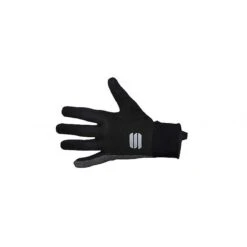 Sportful Giara Thermal Gloves