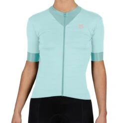 Sportful Kelly Women's Short Sleeve Jersey