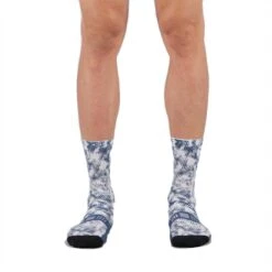 Sportful Escape Socks -VeloGear Store 834746ee4cee55b98a0414e7ba780bc85f4c262cf70d17a8717faf1ac0b5800d 80370.1683079862