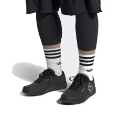 Five Ten Freerider Pro MTB Shoes -VeloGear Store 839be88affc249a76dfe00a5c486f21e3d7717c6dd4572b770ffb4cc207dd078 85851.1685148896