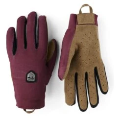 Hestra Ventair Long Unisex Bike Gloves 2022 -VeloGear Store 83a262903d8718a81f1fe20d14db23a36a1b7ccda5c319cb743072d3e47ebee3 93459.1681552261