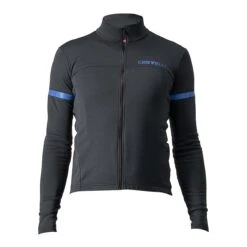 Castelli Fondo 2 Jersey FZ
