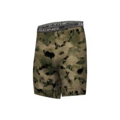 Dakine Comp Liner Short Men's 2021