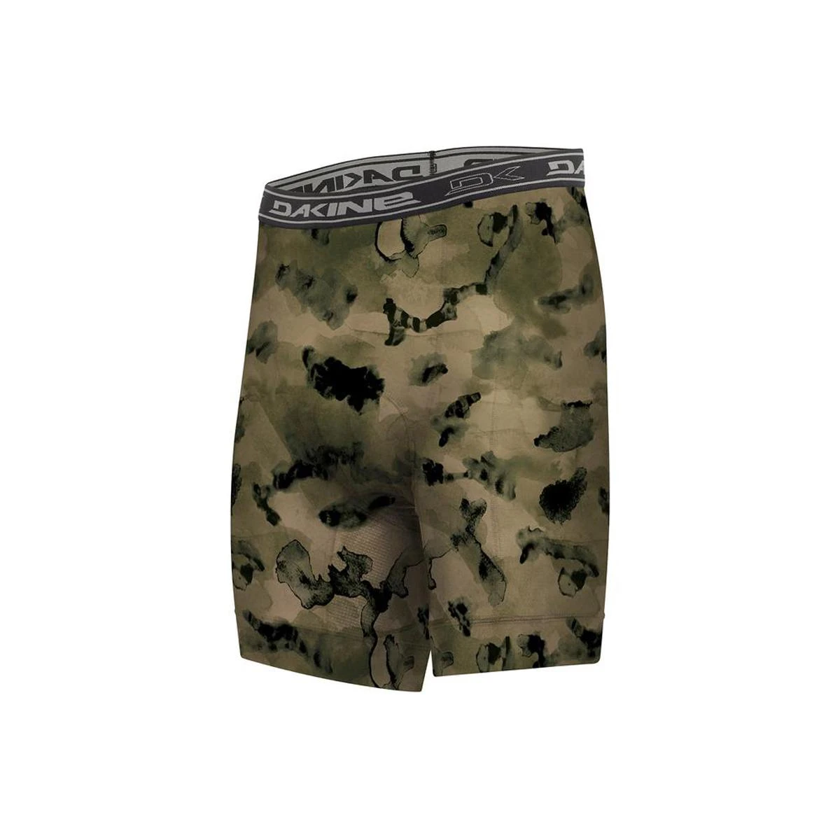 Dakine Comp Liner Short Men's 2021