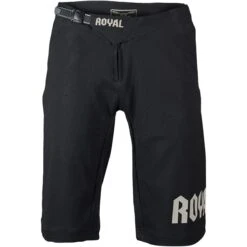 Royal Racing Race Shorts 2019 -VeloGear Store 845e292e305b54e8f4f78758b60de2eb8bb4a71af9cce20e05daae29bf05d93a 98413.1685178161