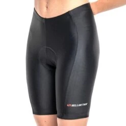 Bellwether Women's O2 Cycling Shorts -VeloGear Store 849a23076005674fa7139655e8c222f678a1f867ee28189ec266b59656df0753 98381.1681547480