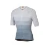 Sportful Bodyfit Pro Evo Cycling Jersey 2 Sportful Bodyfit Pro Evo Cycling Jersey -VeloGear Store 850f95a99de8886003f32b5071789edc4f41c0d43b8fb4abc6959e1eea2e5ef4 42172.1681549742