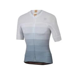 Sportful Bodyfit Pro Evo Cycling Jersey